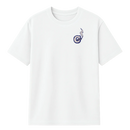 Camiseta Cubica Mas Vale Que Corras Ovejo PB