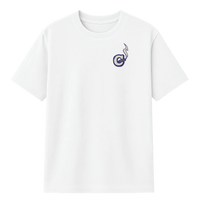 Camiseta Cubica Mas Vale Que Corras Ovejo PB