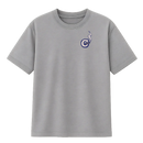 Camiseta Cubica Mas Vale Que Corras Ovejo PB