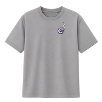 Camiseta Cubica Mas Vale Que Corras Ovejo PB