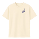 Camiseta Cubica Mas Vale Que Corras Ovejo PB