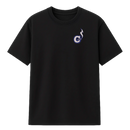 Camiseta Cubica Mas Vale Que Corras Ovejo PB