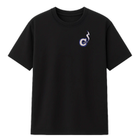 Camiseta Cubica Mas Vale Que Corras Ovejo PB