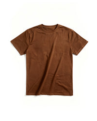 Pack 3X Camisetas Regular Fit Essentials