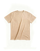 Pack 3X Camisetas Regular Fit Essentials