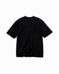 Pack 3X Camisetas Oversize Fit Essentials