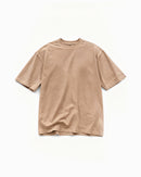 Pack 3X Camisetas Oversize Fit Essentials