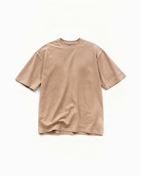 Pack 3X Camisetas Oversize Fit Essentials