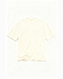 Pack 3X Camisetas Oversize Fit Essentials