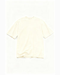 Pack 3X Camisetas Oversize Fit Essentials