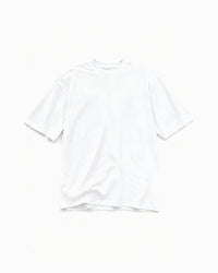 Pack 3X Camisetas Oversize Fit Essentials