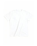 Pack 3X Camisetas Regular Fit Essentials