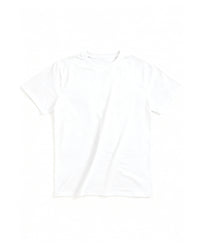 Pack 3X Camisetas Regular Fit Essentials