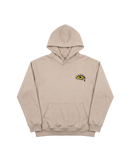Ojo Eye Hoodie 410 Arena Cubica