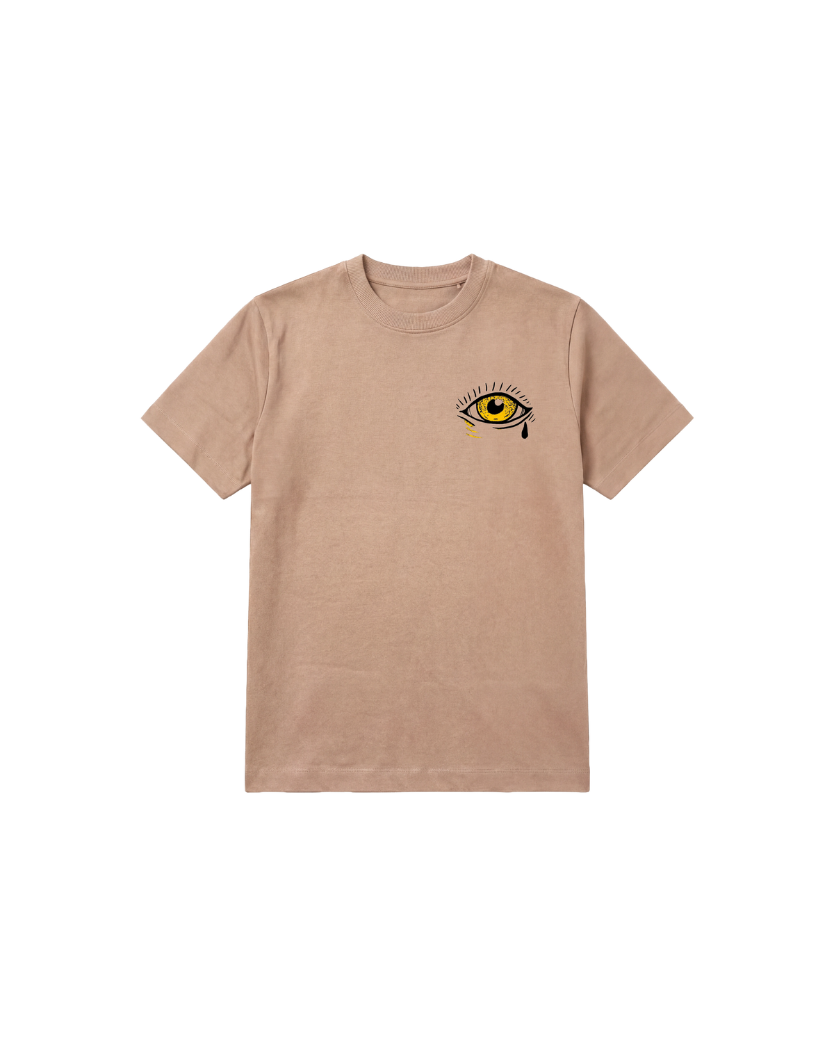 Ojo Eye Regular 250 Arena Cubica