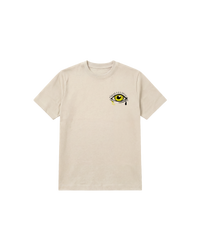 Ojo Eye Regular 250 Marfil Cubica