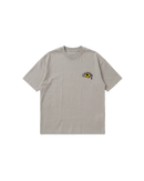 Ojo Eye Semi Oversize 250 Gris Cemento Cubica