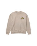 Ojo Eye Sweatshirt 410 Arena Cubica