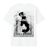 Camiseta Cubica Opbe RFFZ Unconventional B