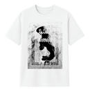 Camiseta Cubica Opbe RFFZ Unconventional F