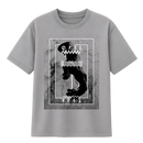 Camiseta Cubica Opbe RFFZ Unconventional F