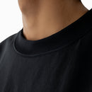 Pack 3X Camisetas Oversize Fit Essentials