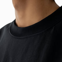 Pack 3X Camisetas Oversize Fit Essentials