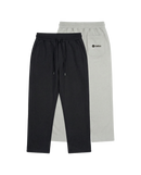 Pack X2 Pantalón Sudadera