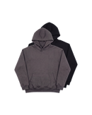 Pack X2 Hoodie 410 Cubica