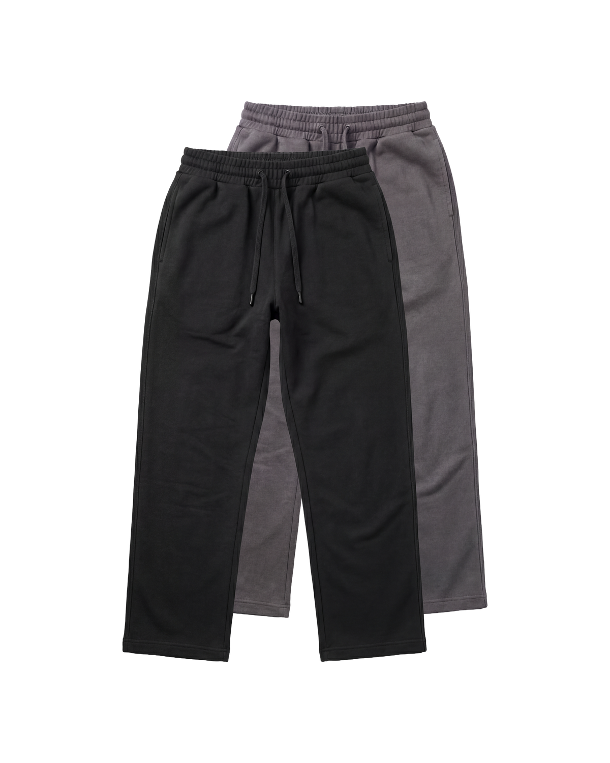 Pack X2 Pantalon 410 Cubica