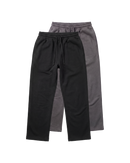 Pack X2 Pantalon 410 Cubica