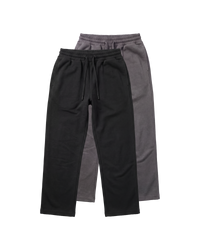 Pack X2 Pantalon 410 Cubica