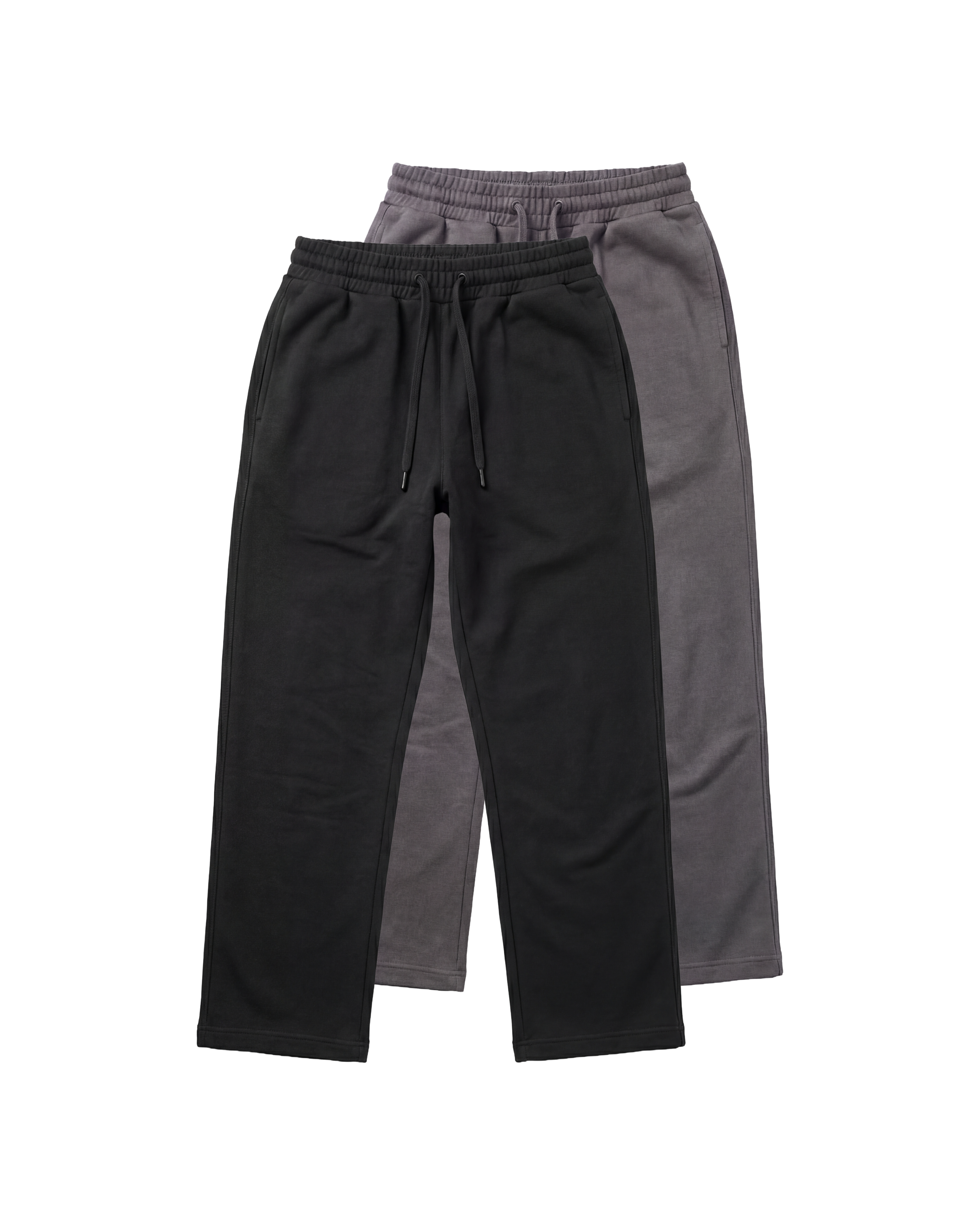 Pack X2 Pantalon 410 Cubica