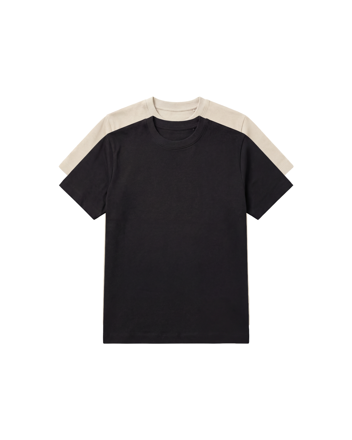 Pack X2 Basica Regular 250g