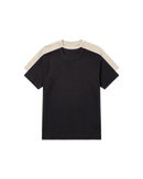 Pack X2 Regular 250 Cubica