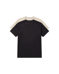 Pack X2 Regular 250 Cubica