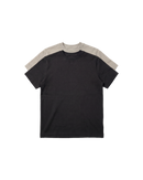 Pack X2 Regular 310 Cubica