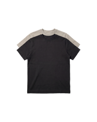 Pack X2 Regular 310 Cubica