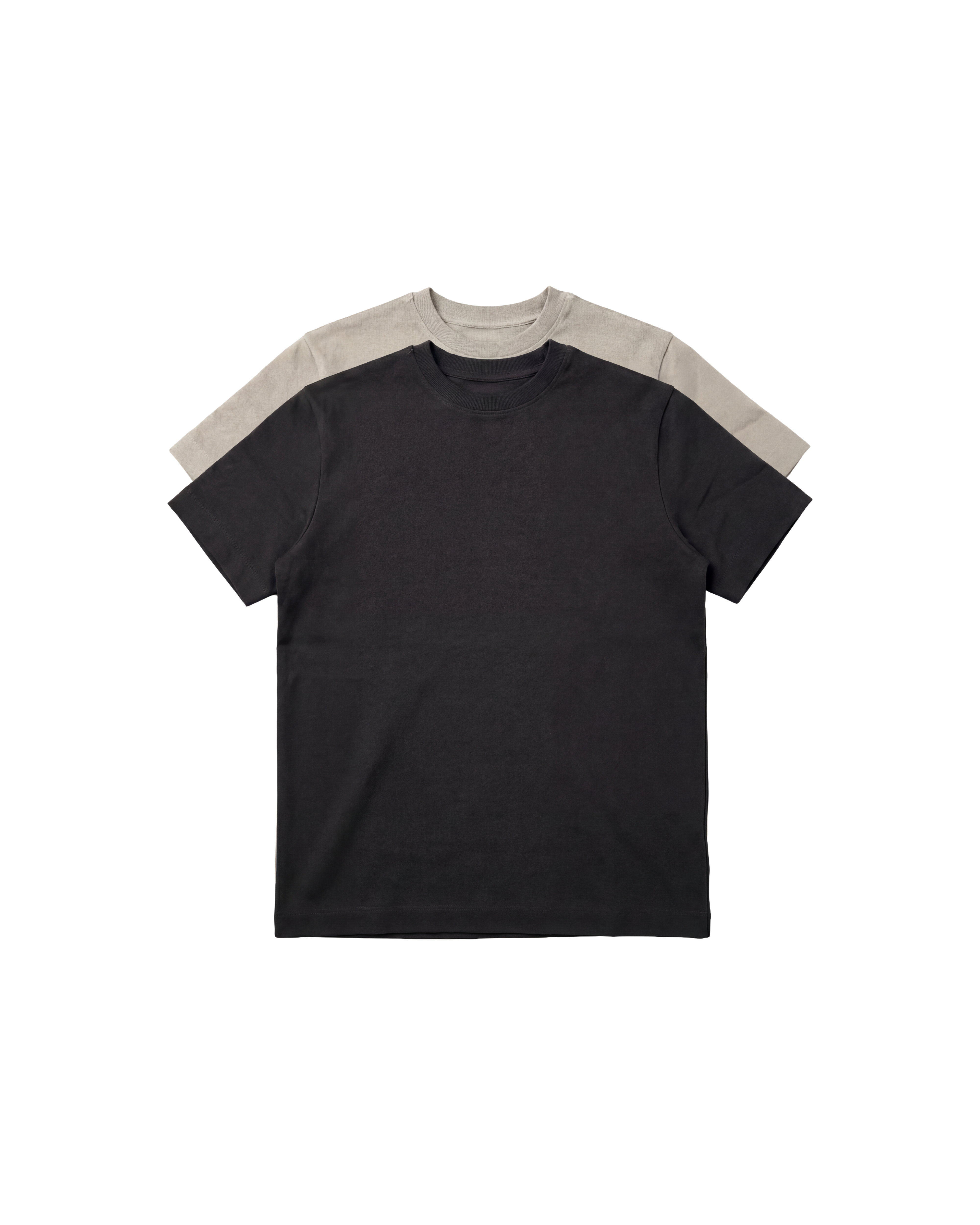 Pack X2 Regular 310 Cubica