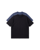 Pack X2 Semi Oversize 250 Cubica