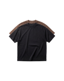 Pack X2 Semi Oversize 310 Cubica