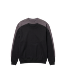 Pack X2 Sweatshirt 410 Cubica