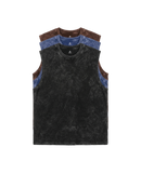 Pack X3 Tank Acid Wash Cubica