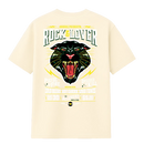 Camiseta Cubica Rock & Lover B