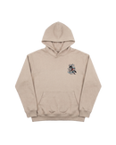 Skate Cat Hoodie 410 Arena Cubica
