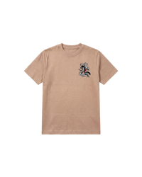 Skate Cat Regular 250 Arena Cubica