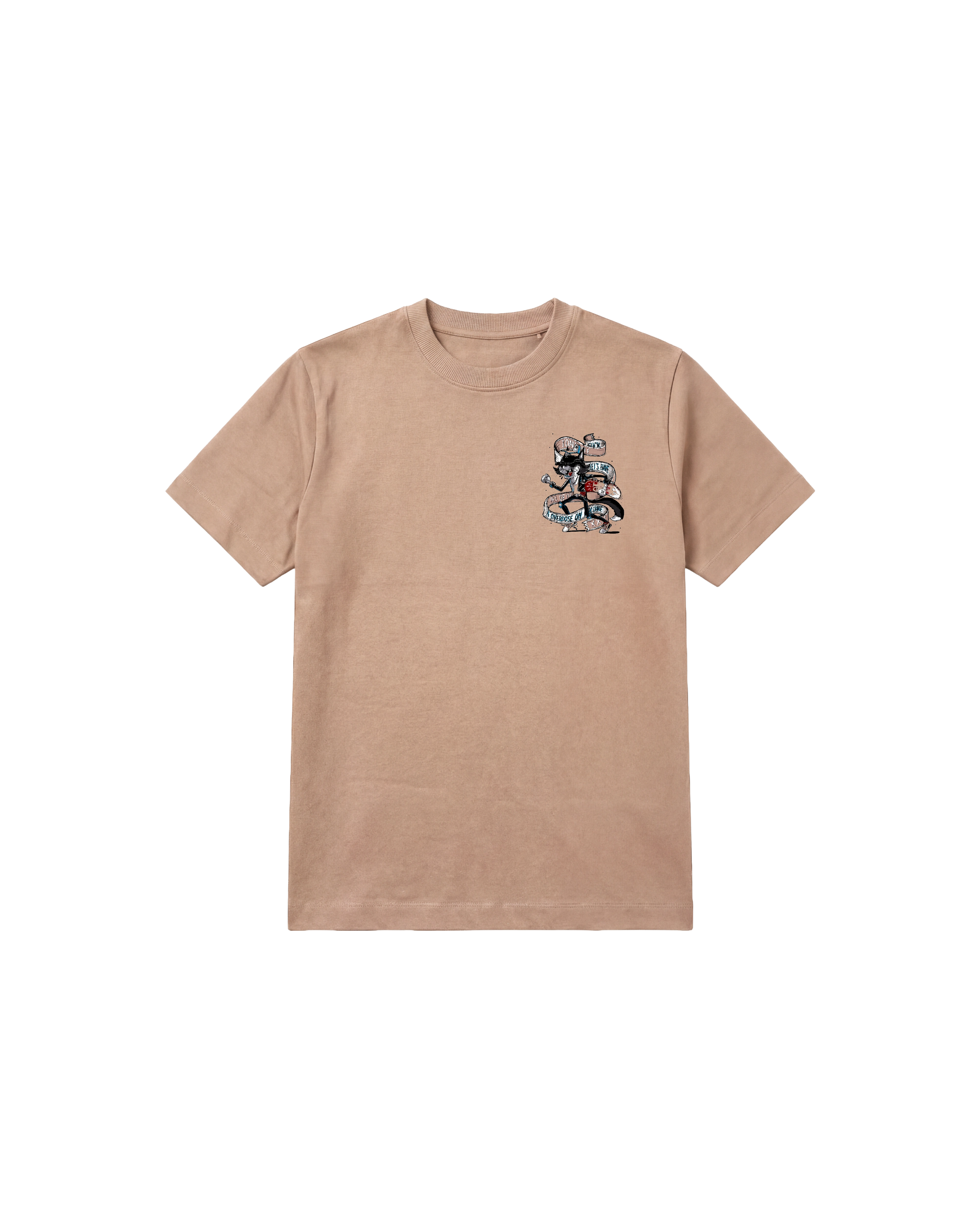 Skate Cat Regular 250 Arena Cubica