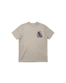 Skate Cat Regular 310 Marfil Cubica