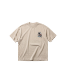 Skate Cat Semi Oversize 310 Arena Cubica