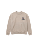 Skate Cat Sweatshirt 410 Arena Cubica